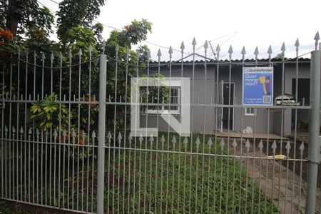 Casa à venda com 153m², 2 quartos e 2 vagasPlaca