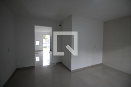 Casa à venda com 153m², 2 quartos e 2 vagasCozinha