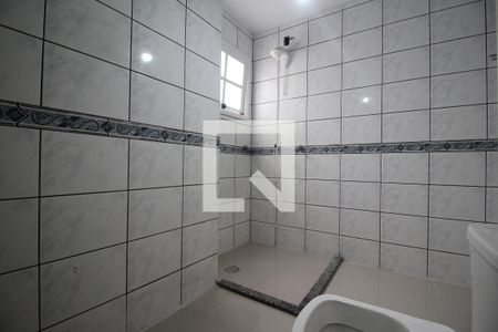 Casa à venda com 153m², 2 quartos e 2 vagasBanheiro