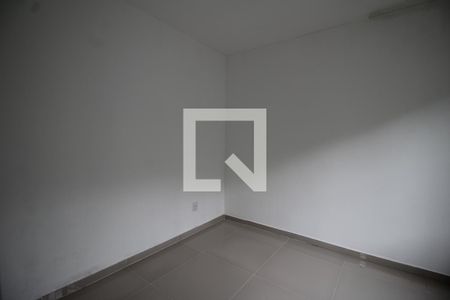 Casa à venda com 153m², 2 quartos e 2 vagasÁrea de Serviço