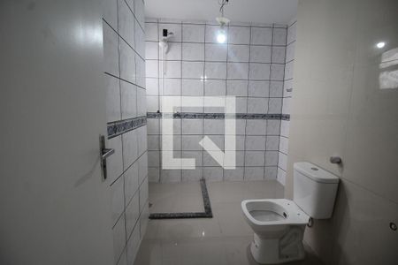 Casa à venda com 153m², 2 quartos e 2 vagasBanheiro