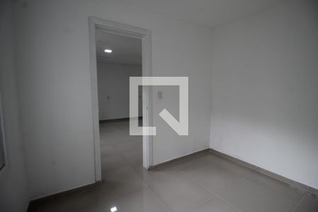 Casa à venda com 153m², 2 quartos e 2 vagasÁrea de Serviço