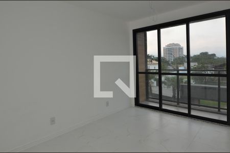 Apartamento à venda com 68m², 2 quartos e 1 vagaSuite