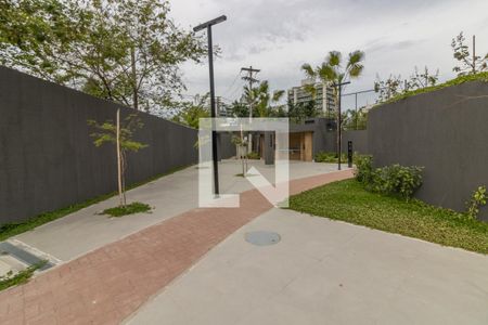 Apartamento à venda com 68m², 2 quartos e 1 vagaÁrea comum