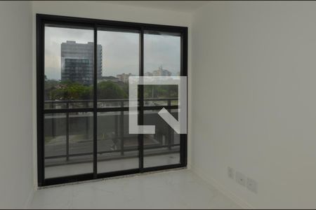 Quarto de apartamento à venda com 2 quartos, 68m² em Recreio dos Bandeirantes, Rio de Janeiro