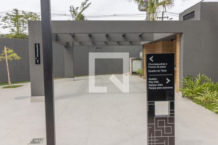 Apartamento à venda com 68m², 2 quartos e 1 vagaÁrea comum