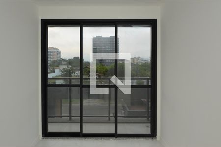 Apartamento à venda com 68m², 2 quartos e 1 vagaQuarto