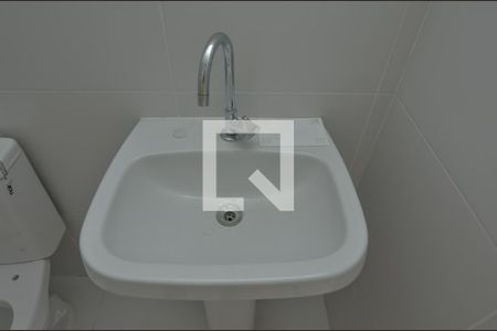 Apartamento à venda com 68m², 2 quartos e 1 vagaBanheiro