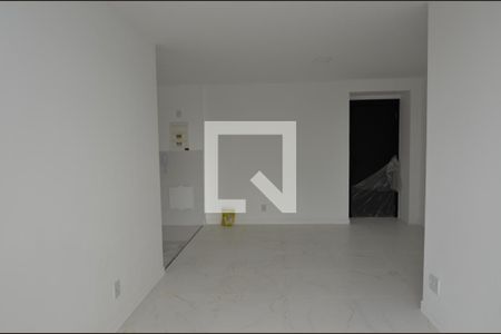 Sala de apartamento à venda com 2 quartos, 68m² em Recreio dos Bandeirantes, Rio de Janeiro