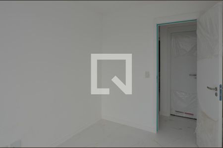 Quarto de apartamento à venda com 2 quartos, 68m² em Recreio dos Bandeirantes, Rio de Janeiro