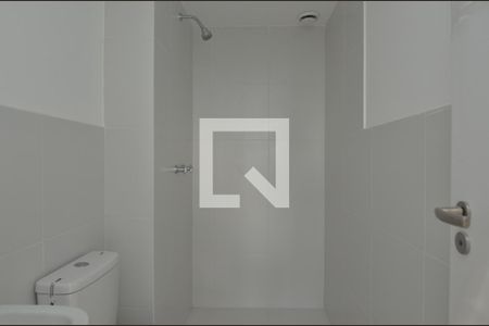 Apartamento à venda com 68m², 2 quartos e 1 vagaBanheiro da Suíte