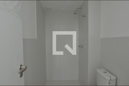 Apartamento à venda com 68m², 2 quartos e 1 vagaBanheiro