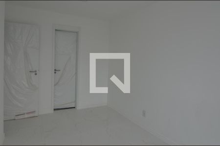 Apartamento à venda com 68m², 2 quartos e 1 vagaSuite