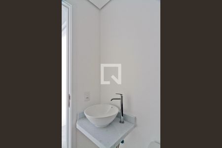 Apartamento à venda com 144m², 2 quartos e 1 vaga Apartamento à venda com 144m², 2 quartos e 1 vagaLavabo