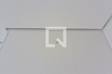 Apartamento à venda com 144m², 2 quartos e 1 vaga Apartamento à venda com 144m², 2 quartos e 1 vagaBanheiro da Suíte 1