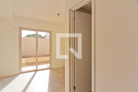 Apartamento à venda com 144m², 2 quartos e 1 vaga Apartamento à venda com 144m², 2 quartos e 1 vagaSuíte 2