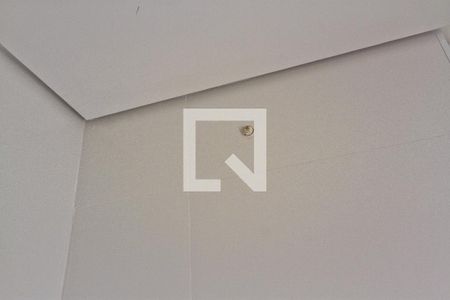 Apartamento à venda com 144m², 2 quartos e 1 vaga Apartamento à venda com 144m², 2 quartos e 1 vagaBanheiro da Suíte 2