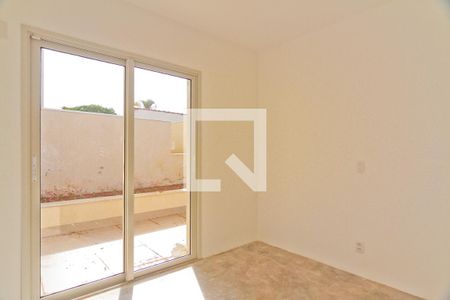 Apartamento à venda com 144m², 2 quartos e 1 vaga Apartamento à venda com 144m², 2 quartos e 1 vagaSuíte 2