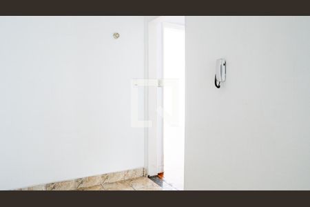 Apartamento para alugar com 149m², 4 quartos e sem vaga Apartamento para alugar com 149m², 4 quartos e sem vagaCozinha
