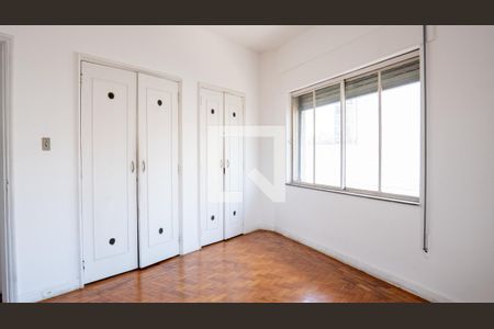 Apartamento para alugar com 149m², 4 quartos e sem vaga Apartamento para alugar com 149m², 4 quartos e sem vagaQuarto 1