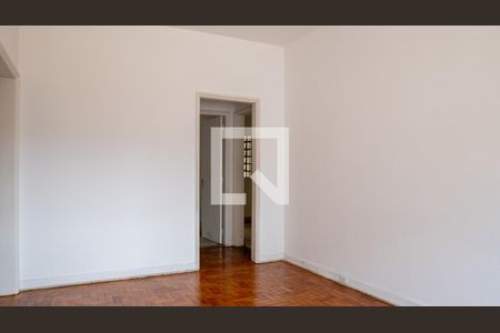 Apartamento para alugar com 149m², 4 quartos e sem vaga Apartamento para alugar com 149m², 4 quartos e sem vagaSala