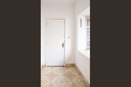Apartamento para alugar com 149m², 4 quartos e sem vaga Apartamento para alugar com 149m², 4 quartos e sem vagaÁrea de Serviço
