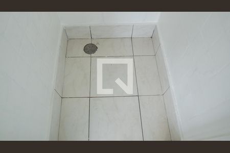 Apartamento para alugar com 149m², 4 quartos e sem vaga Apartamento para alugar com 149m², 4 quartos e sem vagaBanheiro