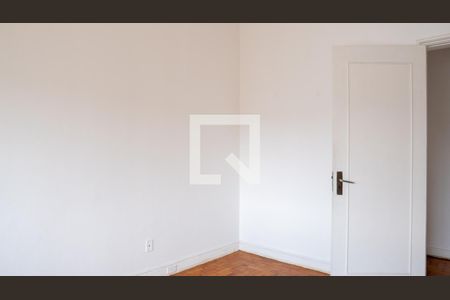 Apartamento para alugar com 149m², 4 quartos e sem vaga Apartamento para alugar com 149m², 4 quartos e sem vagaQuarto 2