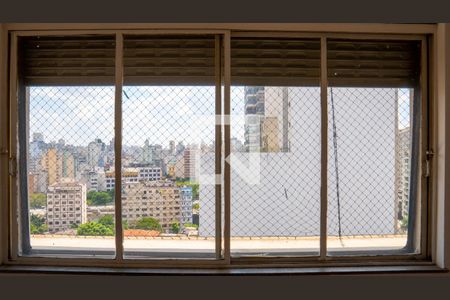 Apartamento para alugar com 149m², 4 quartos e sem vaga Apartamento para alugar com 149m², 4 quartos e sem vagaQuarto 2