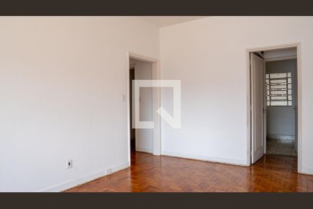Apartamento para alugar com 149m², 4 quartos e sem vaga Apartamento para alugar com 149m², 4 quartos e sem vagaSala