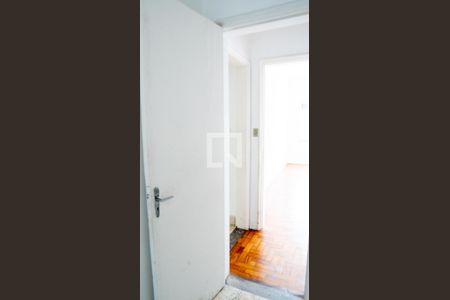 Apartamento para alugar com 149m², 4 quartos e sem vaga Apartamento para alugar com 149m², 4 quartos e sem vagaQuarto de Serviço