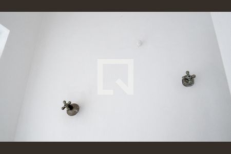 Apartamento para alugar com 149m², 4 quartos e sem vaga Apartamento para alugar com 149m², 4 quartos e sem vagaBanheiro de serviço