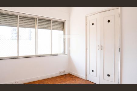 Apartamento para alugar com 149m², 4 quartos e sem vaga Apartamento para alugar com 149m², 4 quartos e sem vagaQuarto 3