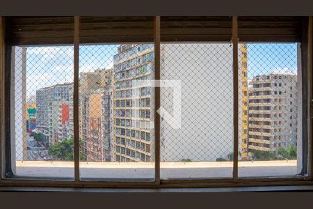 Apartamento para alugar com 149m², 4 quartos e sem vaga Apartamento para alugar com 149m², 4 quartos e sem vagaQuarto 1
