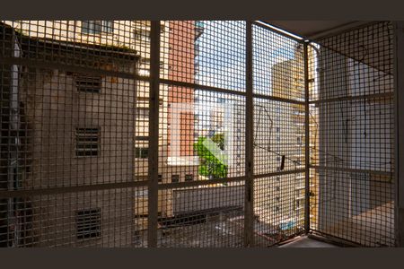 Apartamento para alugar com 149m², 4 quartos e sem vaga Apartamento para alugar com 149m², 4 quartos e sem vagaÁrea de Serviço