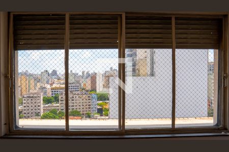 Apartamento para alugar com 149m², 4 quartos e sem vaga Apartamento para alugar com 149m², 4 quartos e sem vagaQuarto 3