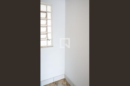 Apartamento para alugar com 149m², 4 quartos e sem vaga Apartamento para alugar com 149m², 4 quartos e sem vagaQuarto de Serviço
