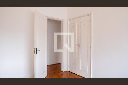 Apartamento para alugar com 149m², 4 quartos e sem vaga Apartamento para alugar com 149m², 4 quartos e sem vagaQuarto 2