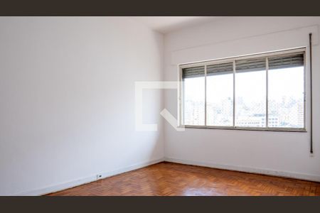 Apartamento para alugar com 149m², 4 quartos e sem vaga Apartamento para alugar com 149m², 4 quartos e sem vagaSala