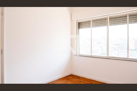 Apartamento para alugar com 149m², 4 quartos e sem vaga Apartamento para alugar com 149m², 4 quartos e sem vagaQuarto 2