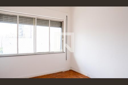 Apartamento para alugar com 149m², 4 quartos e sem vaga Apartamento para alugar com 149m², 4 quartos e sem vagaQuarto 2