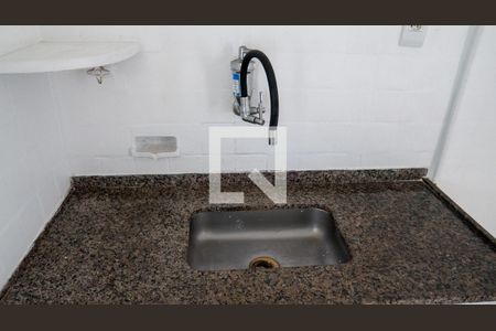 Apartamento para alugar com 149m², 4 quartos e sem vaga Apartamento para alugar com 149m², 4 quartos e sem vagaCozinha