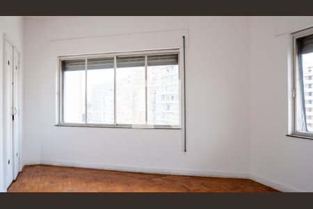 Apartamento para alugar com 149m², 4 quartos e sem vaga Apartamento para alugar com 149m², 4 quartos e sem vagaQuarto 1