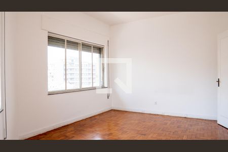 Apartamento para alugar com 149m², 4 quartos e sem vaga Apartamento para alugar com 149m², 4 quartos e sem vagaQuarto 1