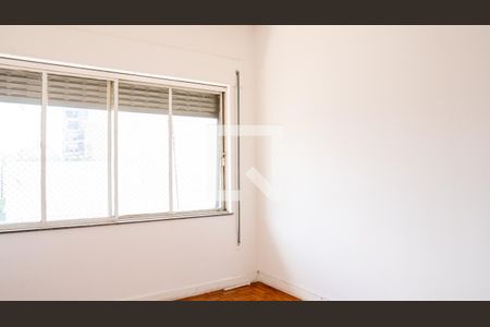 Apartamento para alugar com 149m², 4 quartos e sem vaga Apartamento para alugar com 149m², 4 quartos e sem vagaQuarto 2