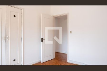 Apartamento para alugar com 149m², 4 quartos e sem vaga Apartamento para alugar com 149m², 4 quartos e sem vagaQuarto 3