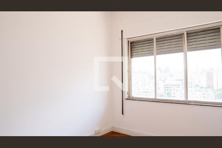 Apartamento para alugar com 149m², 4 quartos e sem vaga Apartamento para alugar com 149m², 4 quartos e sem vagaQuarto 3