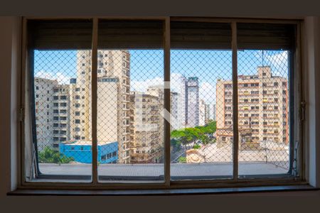 Apartamento para alugar com 149m², 4 quartos e sem vaga Apartamento para alugar com 149m², 4 quartos e sem vagaQuarto 1