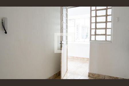 Apartamento para alugar com 149m², 4 quartos e sem vaga Apartamento para alugar com 149m², 4 quartos e sem vagaCozinha