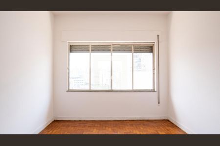Apartamento para alugar com 149m², 4 quartos e sem vaga Apartamento para alugar com 149m², 4 quartos e sem vagaSala